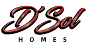 D'sol Homes
