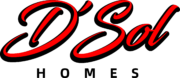 D'sol Homes